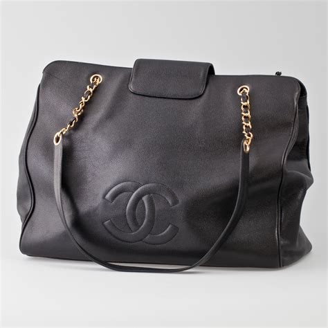 cheap chanel inspired handbags|Chanel bags with price.